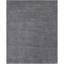 Tapis gris Pebble-1086806705