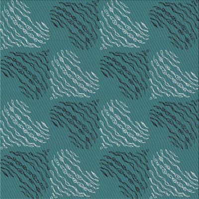 Indoor Rug