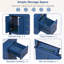 Armoire d'appoint Gared-1333380730
