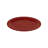G.E.T. Melamine Platter-1263096318-1263096312