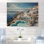 Panneaux de décoration murale Waverton - Paysages en bois-109493768