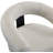 Winston 35.5'' Wide Armchair-88357498