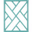Lit plateforme Olga-109594095-109594096