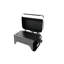 Attitude 2Go CV Table Top Gas BBQ