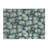 Hydrangea Non Slip Outdoor Rug-1464768045