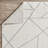 Jakavious Geometric Indoor Rug-245312468