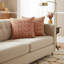 Foster Square Pillow Cover & Insert-2020404308