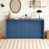 Navy Blue is out of stock