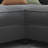 133.4" Modular Sectional-436895281