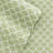 Simply Soft™ Scallops Pattern Microfiber Sheet Set-27424651-27424650