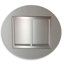 Toile abstraite murale, impression de vague d'eau 3D - Vague d'eau 3D-35124094-35124101