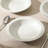 Stone Lain Orbit 24-Piece Dinnerware Set Stoneware-108046808