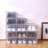 Set Of 12 Stackable Clear Plastic Transparent Shoe Storage Box In Home