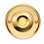 Victorian Button
