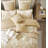 Dilona Traditional Scrolls Comforter Set-2058173083-2058054359