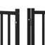 Cateline Solid Wood Dog House Door-1724555025-1724555036