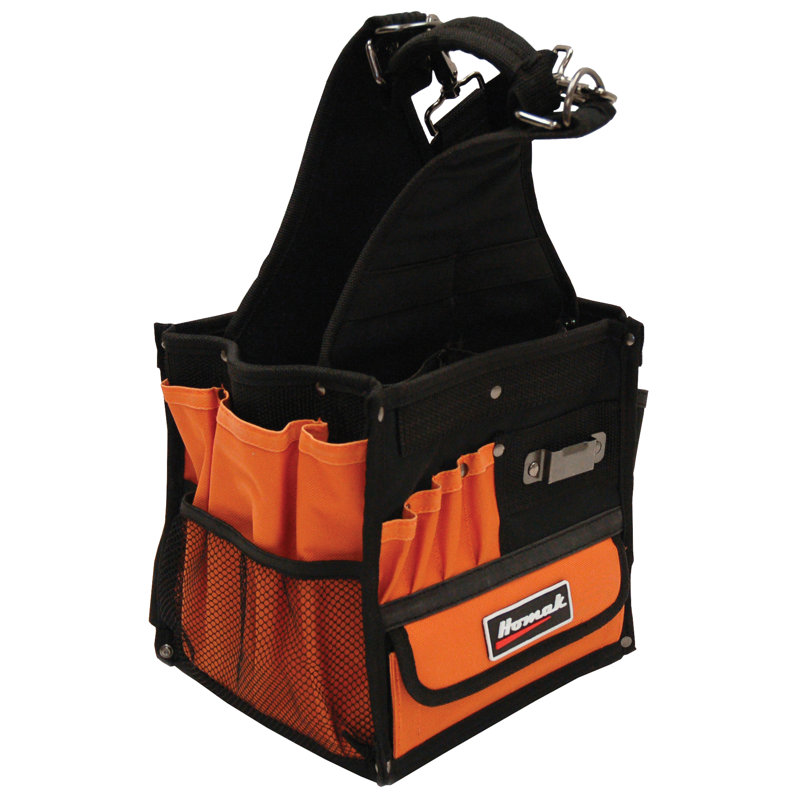 Sac à outils 8,63 "