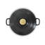 Bourgogne Cast Iron Round Casserole-1398600228-1398600670