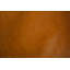 Kaycee Leather Pet Bed-549896657-642804114-642804115