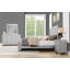 Lit standard Altha-92349201-95074723