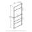 Econ Home Office Set