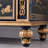 59.1'' Sideboard