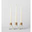 Briarcliff Candlestick