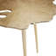 Table basse à 4 pieds Atlas-88355011-88666746