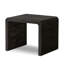 Leo End Table-270732771
