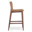 Tabouret de comptoir moderne moderne brésilien Godan-60498986-60190056