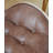 Jeyshan Upholstered Tufted Wingback Chair-322730736