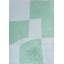 Modern Abstract Area Rug-546452