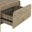 Epifana 1-Drawer Manufactured Wood End Table (Set of 2)-99359880-122908053
