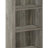 Breylynn Standard Bookcase-1529579941-1519243906