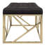 Banc rembourré Namiko-26209700