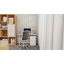 Bureau Badgeley-2010627950