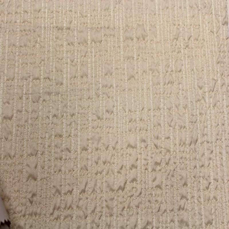 Tissu noble, Rougir