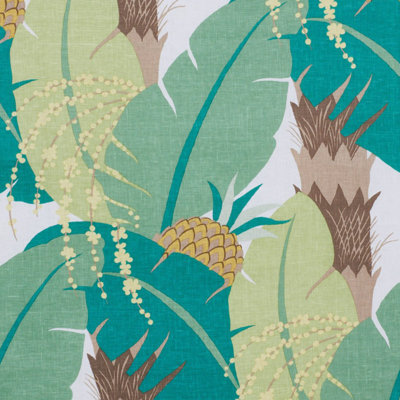 Ananas Fabric