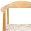 Tabouret de bar et de comptoir Kazbah-338644656