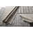 Lavita Hand Knotted Oriental Indoor Rug-884365044