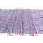 Mosser Purple Rug