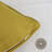 Cotton Pillow Cover-100507739