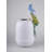 Handmade Porcelain Table Vase-99207324