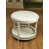 Distressed White selected
