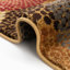Tapis contemporain de couleur neutre Arabica-1006437608