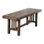 Banc Javere