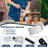 Dishwasher Safe Grilling Tool Set-86413580