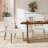 Arnell Annie Upholstered Dining Chair-105301848-104838653