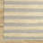 Ayleigh Natural Fibers Striped Indoor Rug-879006193