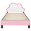 Bed Frame-493018602-493018607